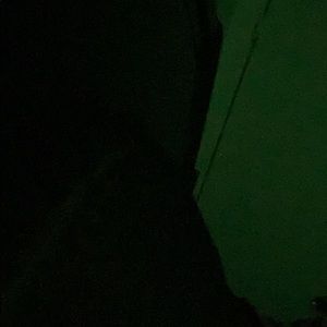 Meet your Posher, Junior